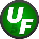 IDM UltraFinder 22.0.0.50 for android instal