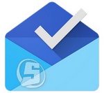 Inbox by Gmail
