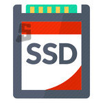 Intel Solid State Drive (SSD) Toolbox
