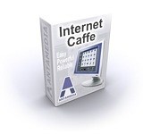 Antamedia Internet Cafe software