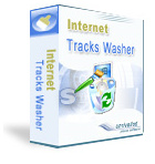 Internet Tracks Washer