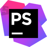 JetBrains PhpStorm JetBrains PhpStorm