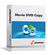 Joboshare Movie DVD Copy