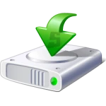 Lazesoft Disk Image