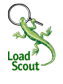 LoadScout