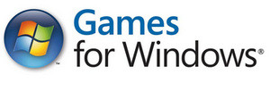 Microsoft Games for Windows