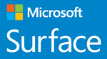 Microsoft Surface Diagnostic Toolkit