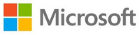 Microsoft Windows Essentials