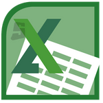 Microsoft Office Excel 2010 X86