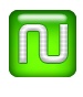 NetCafe