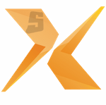 Xmanager