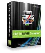 OpooSoft PDF To Image Converter
