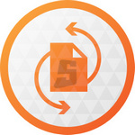 Paragon Backup Recovery