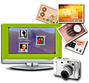 Photo DVD Maker Pro