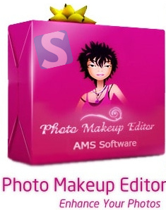 Photo Makeup Editor