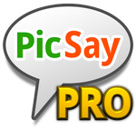 PicSay Pro Photo Editor