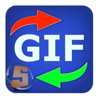 Program4Pc GIF to Flash Converter