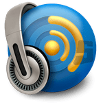 templar Cabecear Decir RarmaRadio Pro 2.75.2 + Portable دانلود شنیدن اخبار و برنامه رادیویی