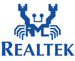 Realtek Ethernet Drivers Realtek Ethernet Drivers
