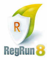Regrun Security Suite Platinum
