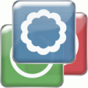 Remote Computer Manager Remote Computer Manager