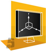 SAP 3D Visual Enterprise Author