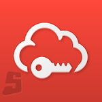 Safe In Cloud Password Manager