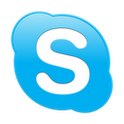 skype for android skype for android