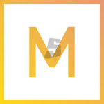 Magix Vegas Movie Studio Magix Vegas Movie Studio