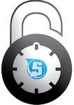SuperEasy Password Manager