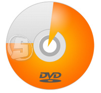 TDMore DVD Copy