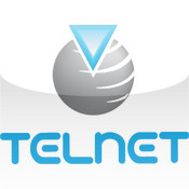 Telnet Scripts Runner