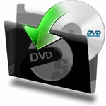 Tipard DVD Cloner