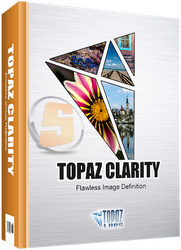 Topaz Clarity