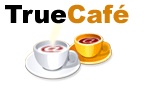 TrueCafe Internet Cafe Software