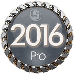 TurboCAD Pro Platinum TurboCAD Pro Platinum