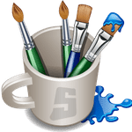 TwistedBrush Pro Studio 26.05 free