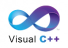 VC Redist Installer VC Redist Installer