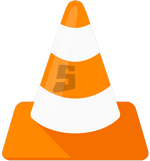 VLC Android