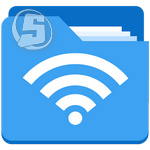 Web PC Suite File Transfer