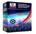 WebCam Looker