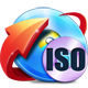 Windows Bootable ISO Creator