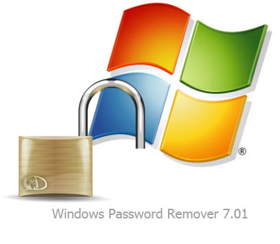 Windows-Password-Remover