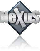 nexus 20.10