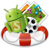 Wondershare Data Recovery for Android