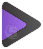 Wondershare Video Converter Ultimate Wondershare Video Converter Ultimate