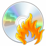 Xilisoft AVI to DVD Converter