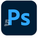  سریال نامبر یا لایسنس و کرک فتوشاپ Photoshop CS6 