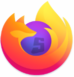 مرورگر قدرتمند Mozilla Firefox