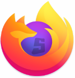 Mozilla Firefox ESR